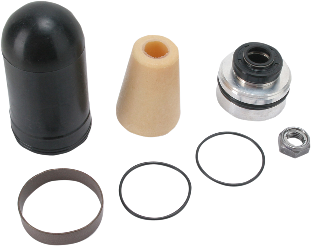 Product image for 13140237