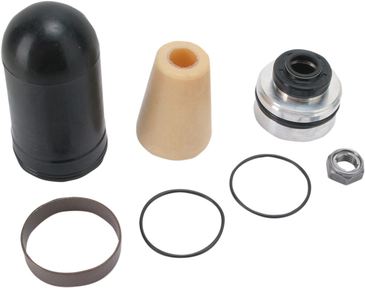 Product image for 13140237
