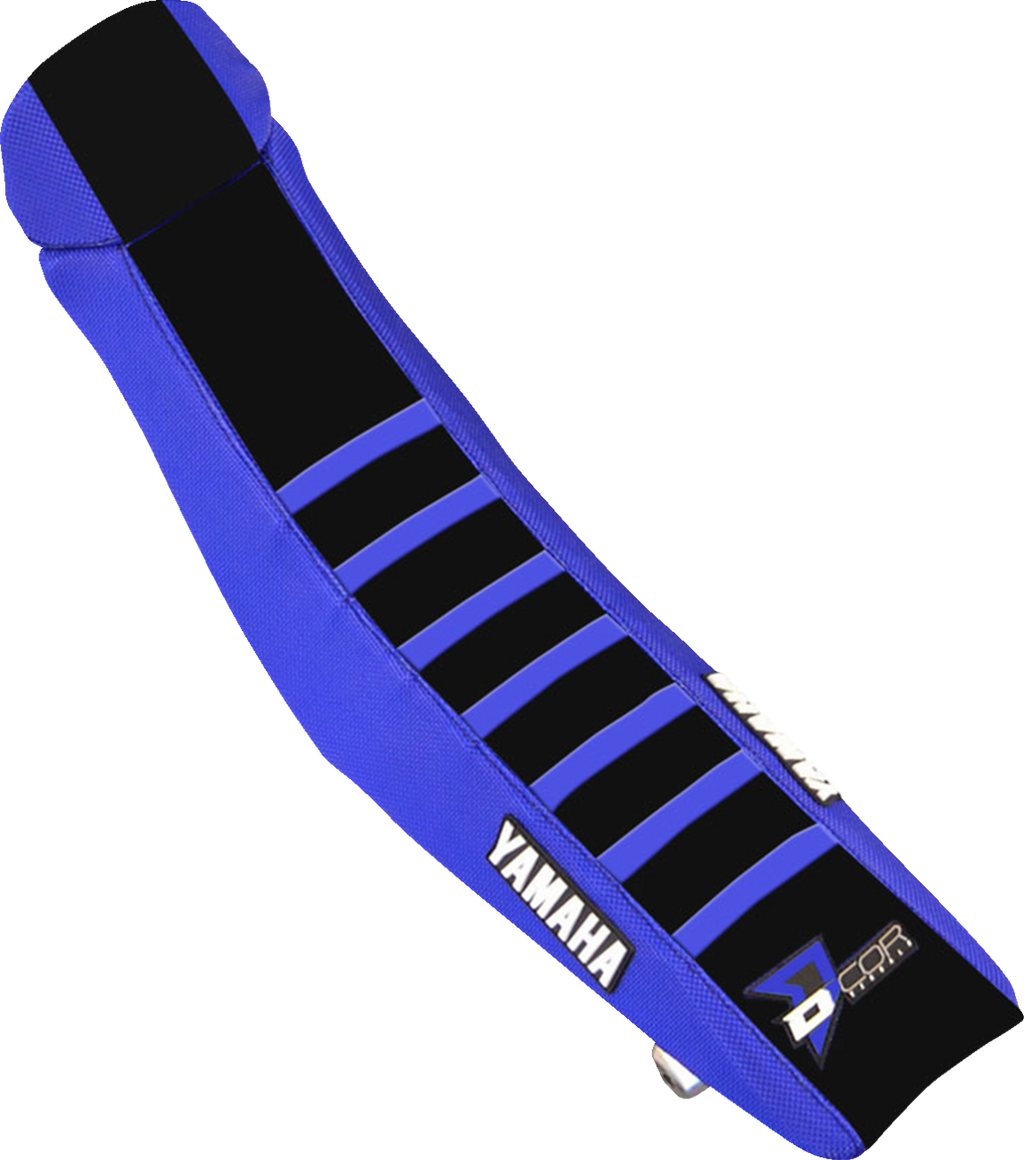 Product image for 08213485