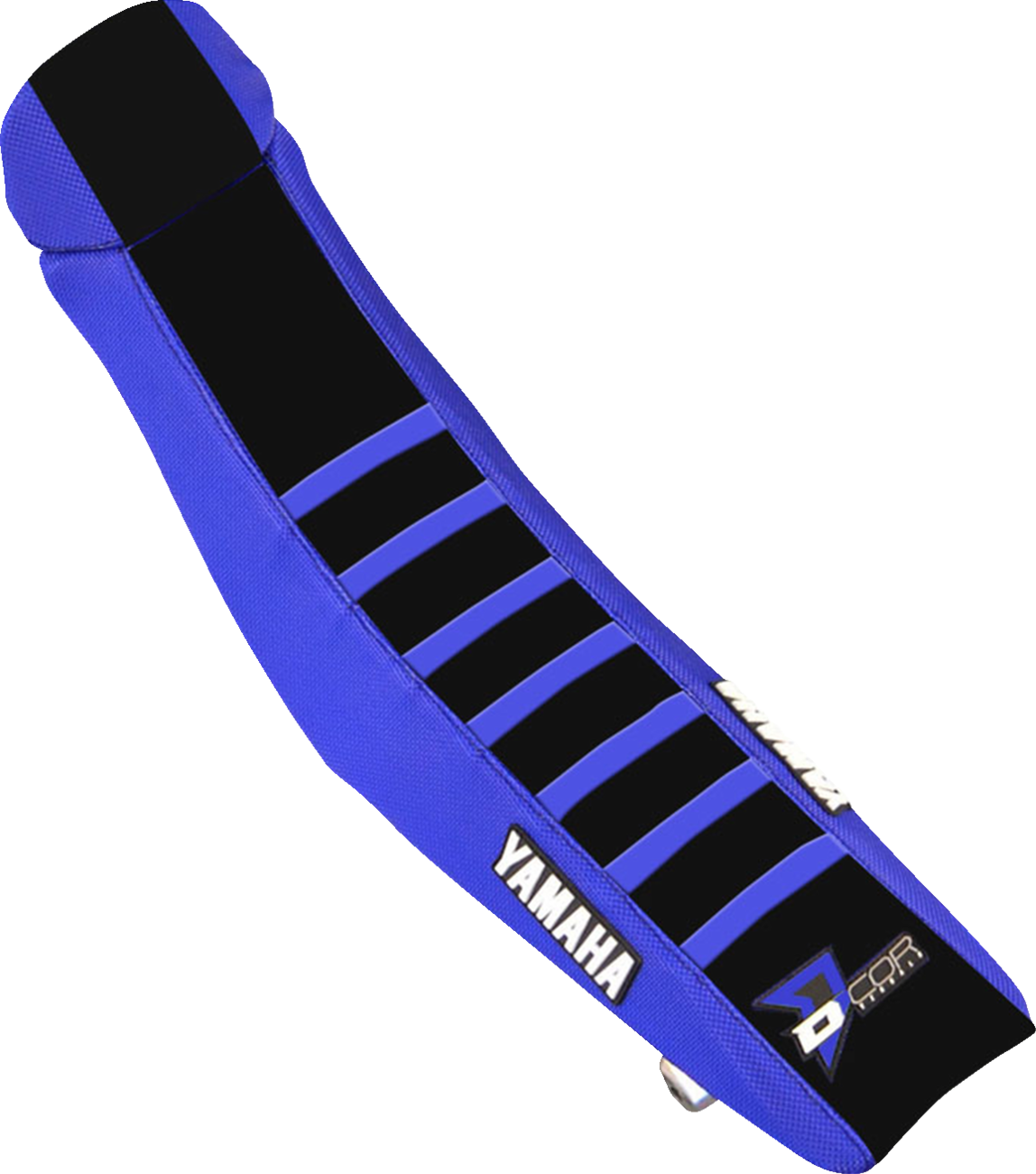 Product image for 08213485