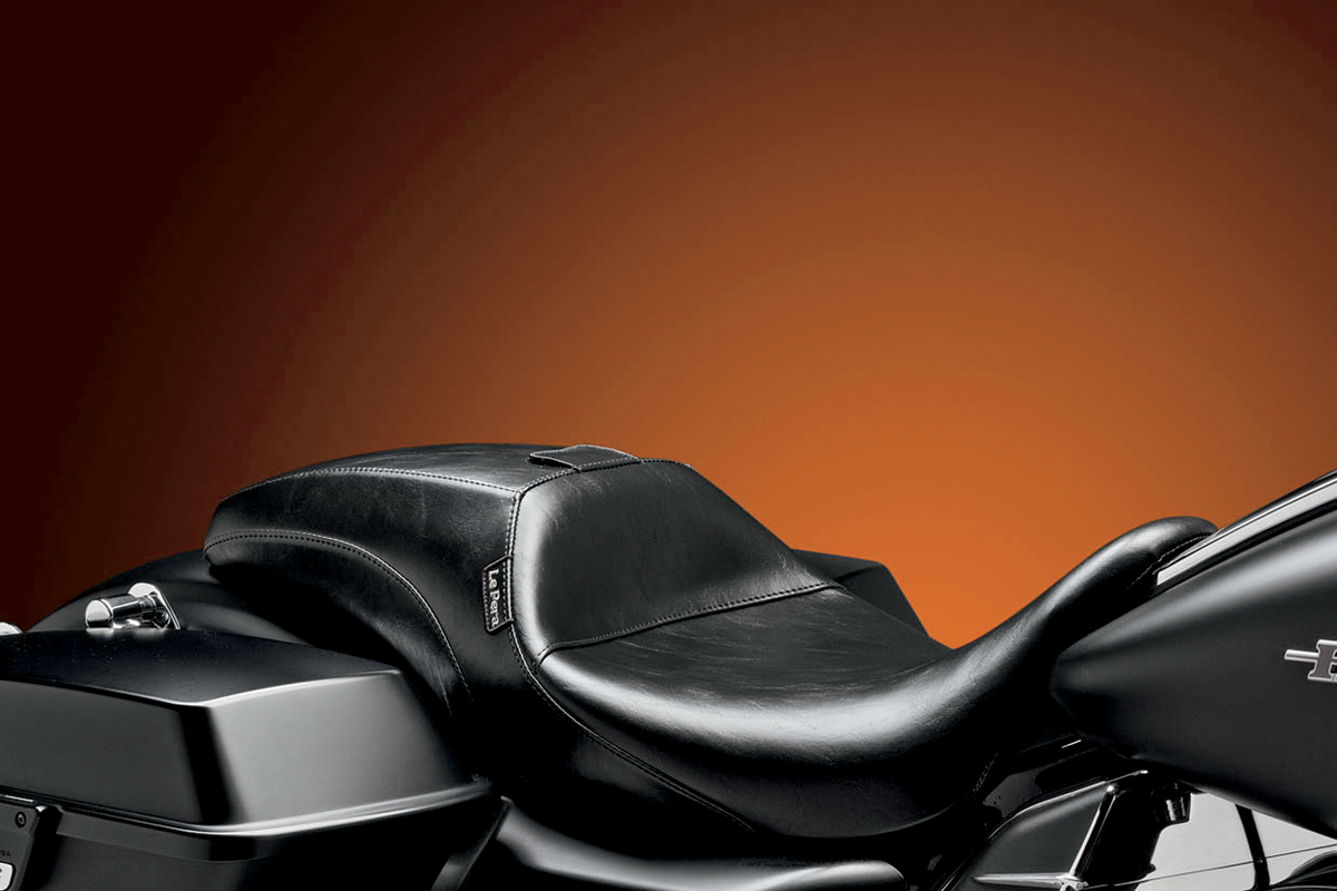 Product image for 08010760