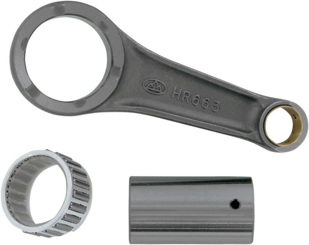 Product image for 09230220