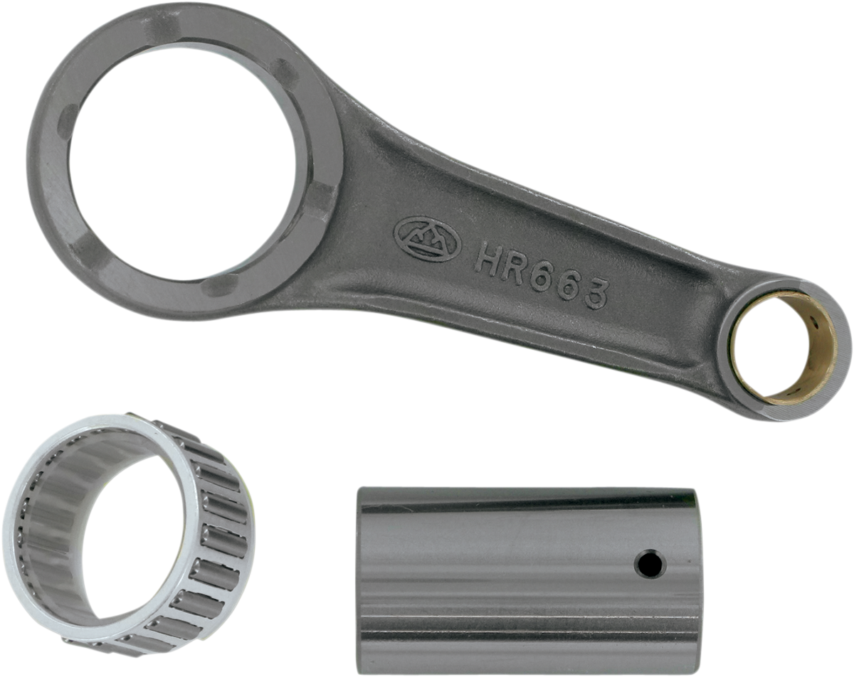 Product image for 09230220