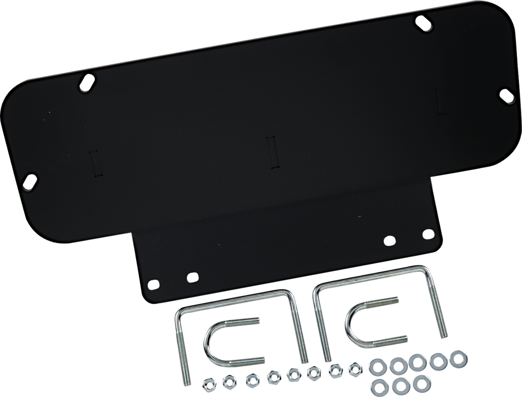 Product image for 45010870