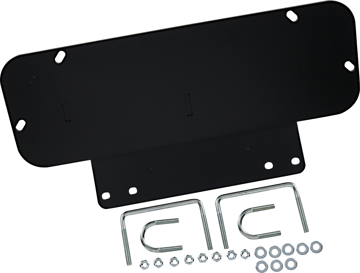 Product image for 45010870