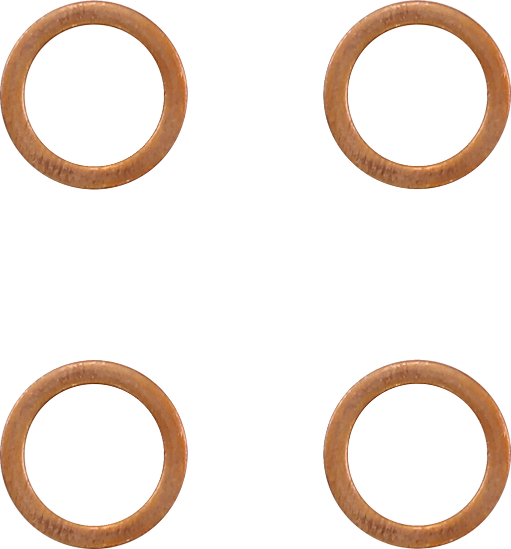 Product image for 17416233