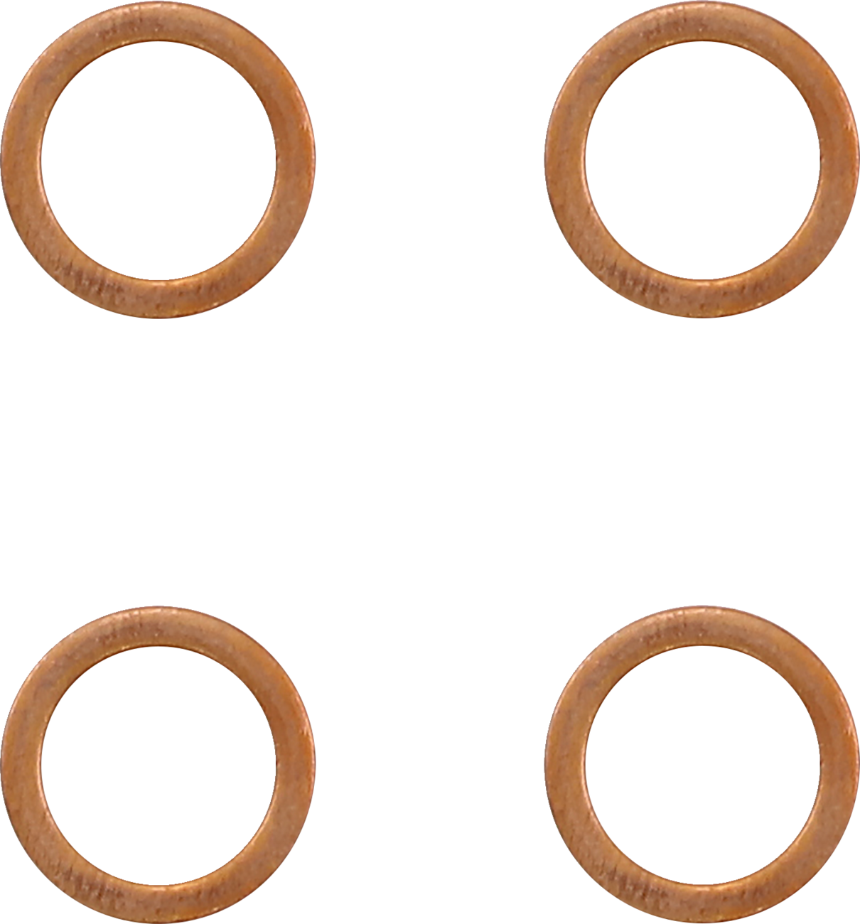 Product image for 17416233