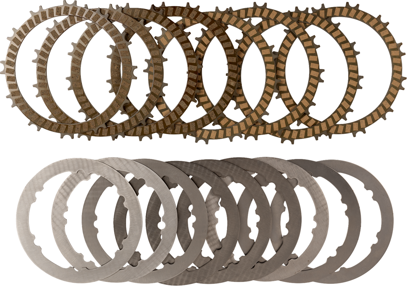 Product image for 11313858
