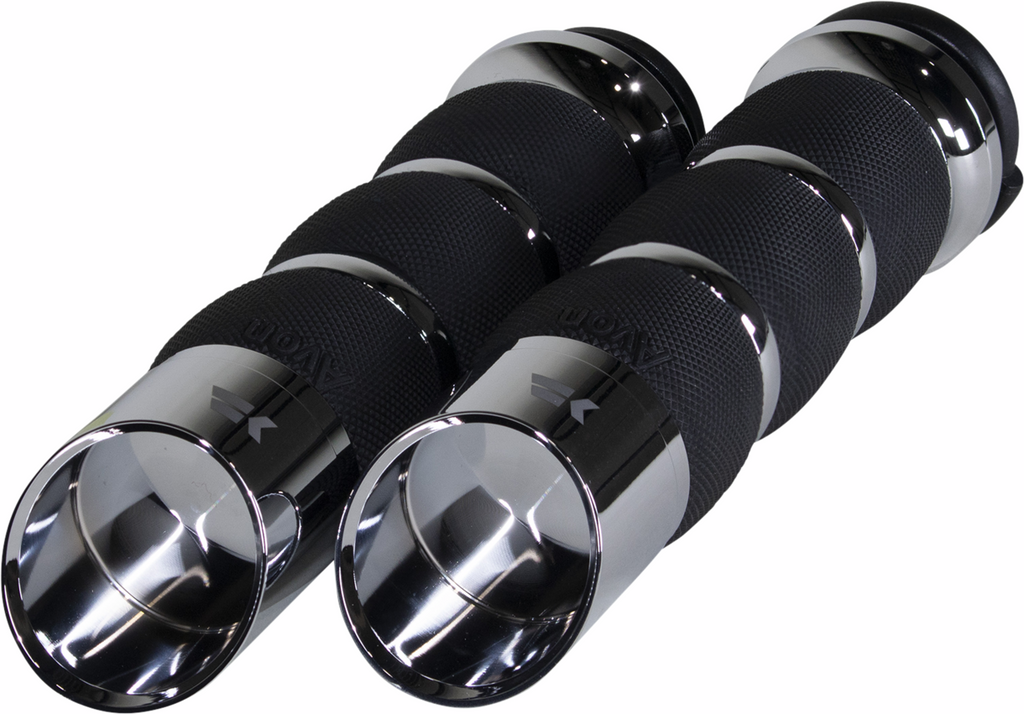 Product image for 06302838