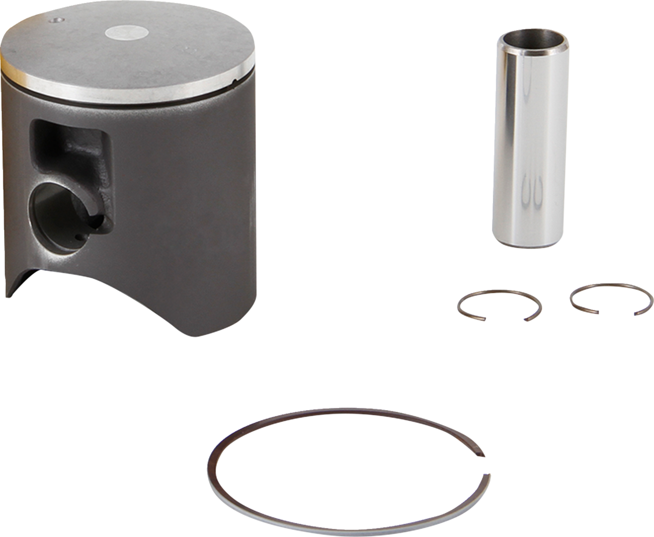 Product image for 09100431
