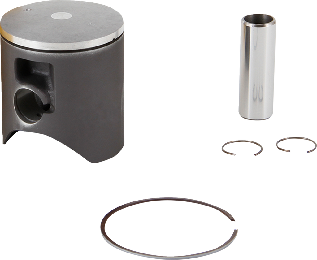 Product image for 09100431