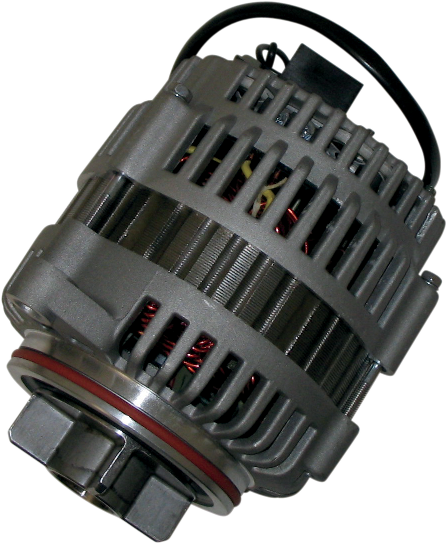 Product image for 21120390