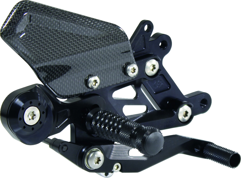 Product image for 16230285