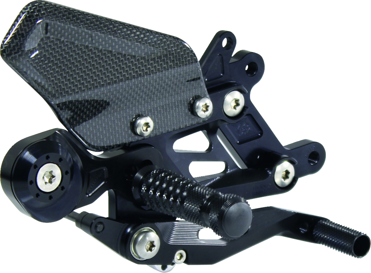 Product image for 16230285