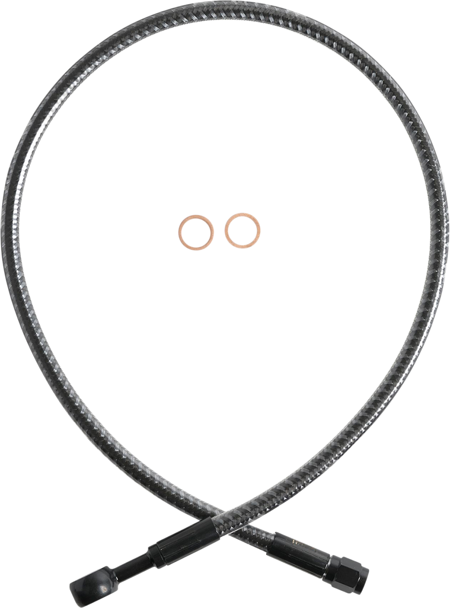 Product image for 17416311