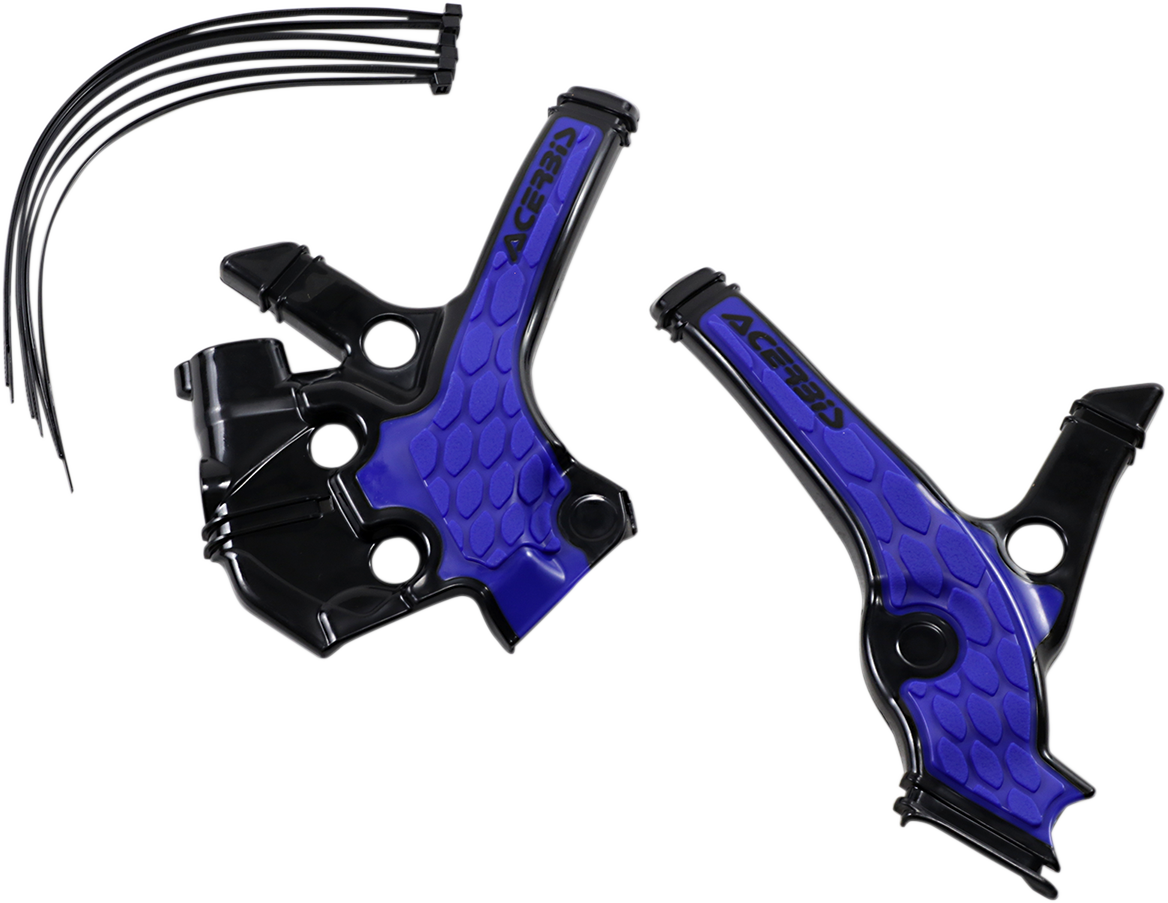 Product image for 05051731