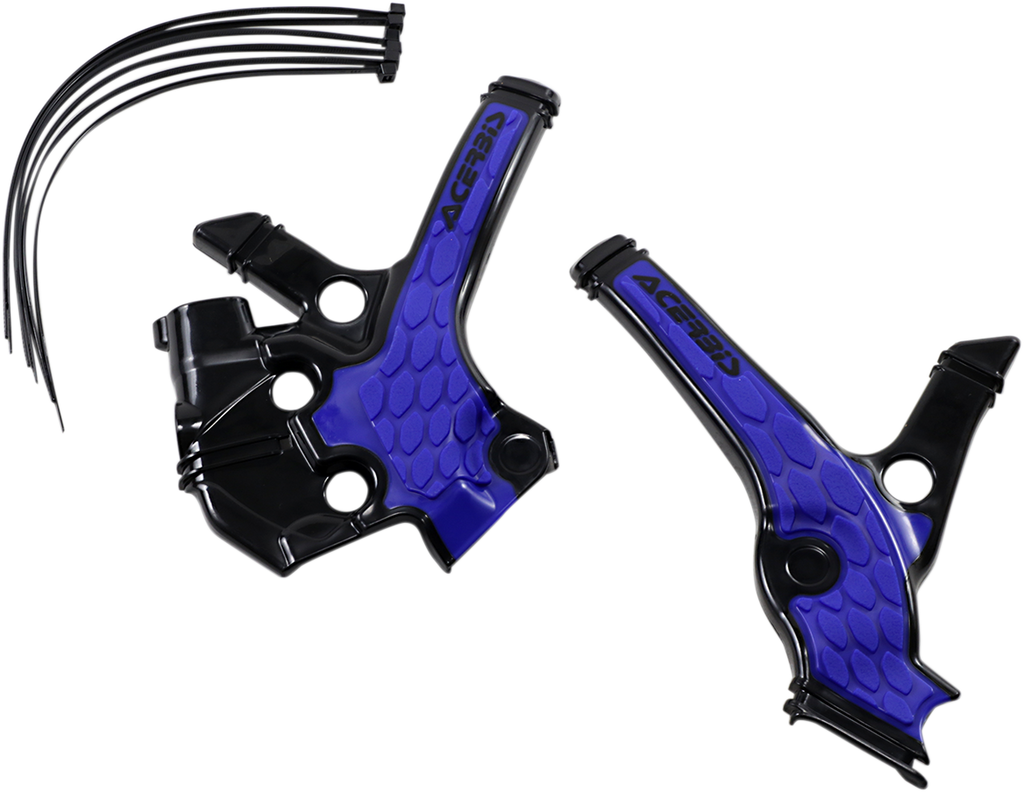 Product image for 05051731
