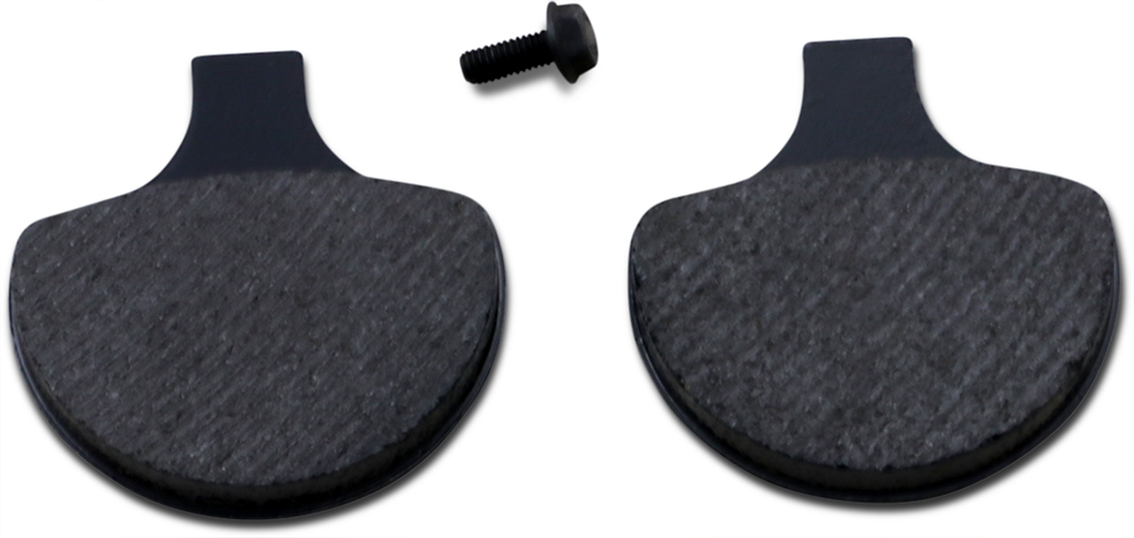 Product image for 17200516