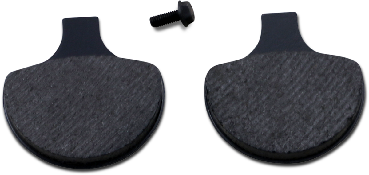 Product image for 17200516