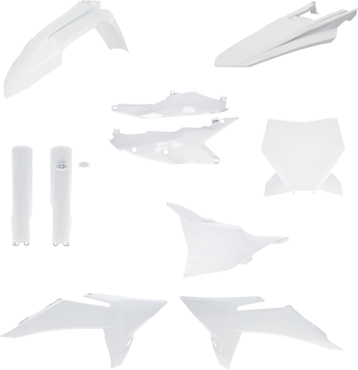 Product image for 14034434