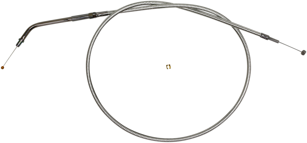 Product image for DS33166