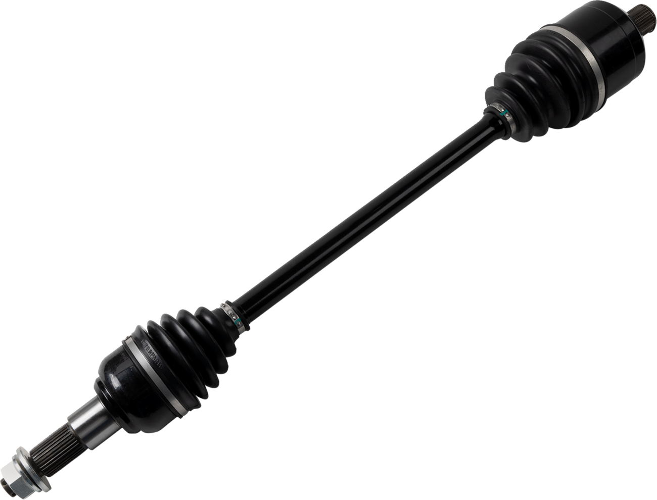 Product image for 02143121