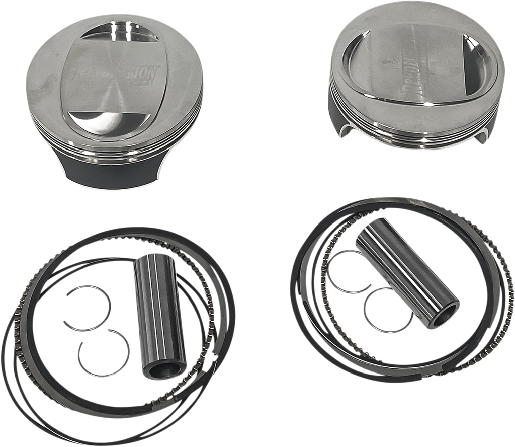 Product image for 09106377