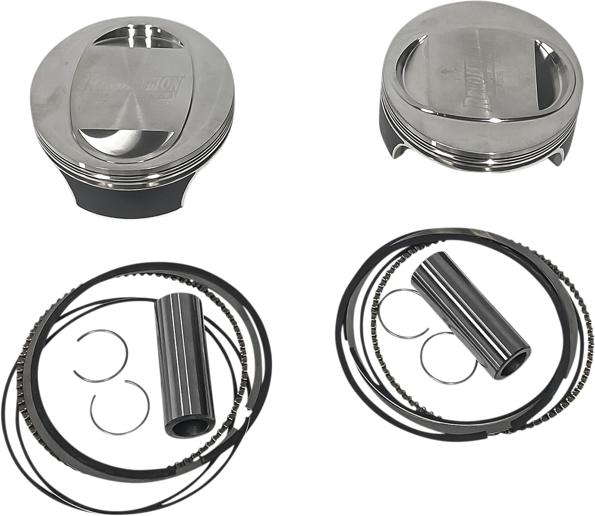 Product image for 09106377