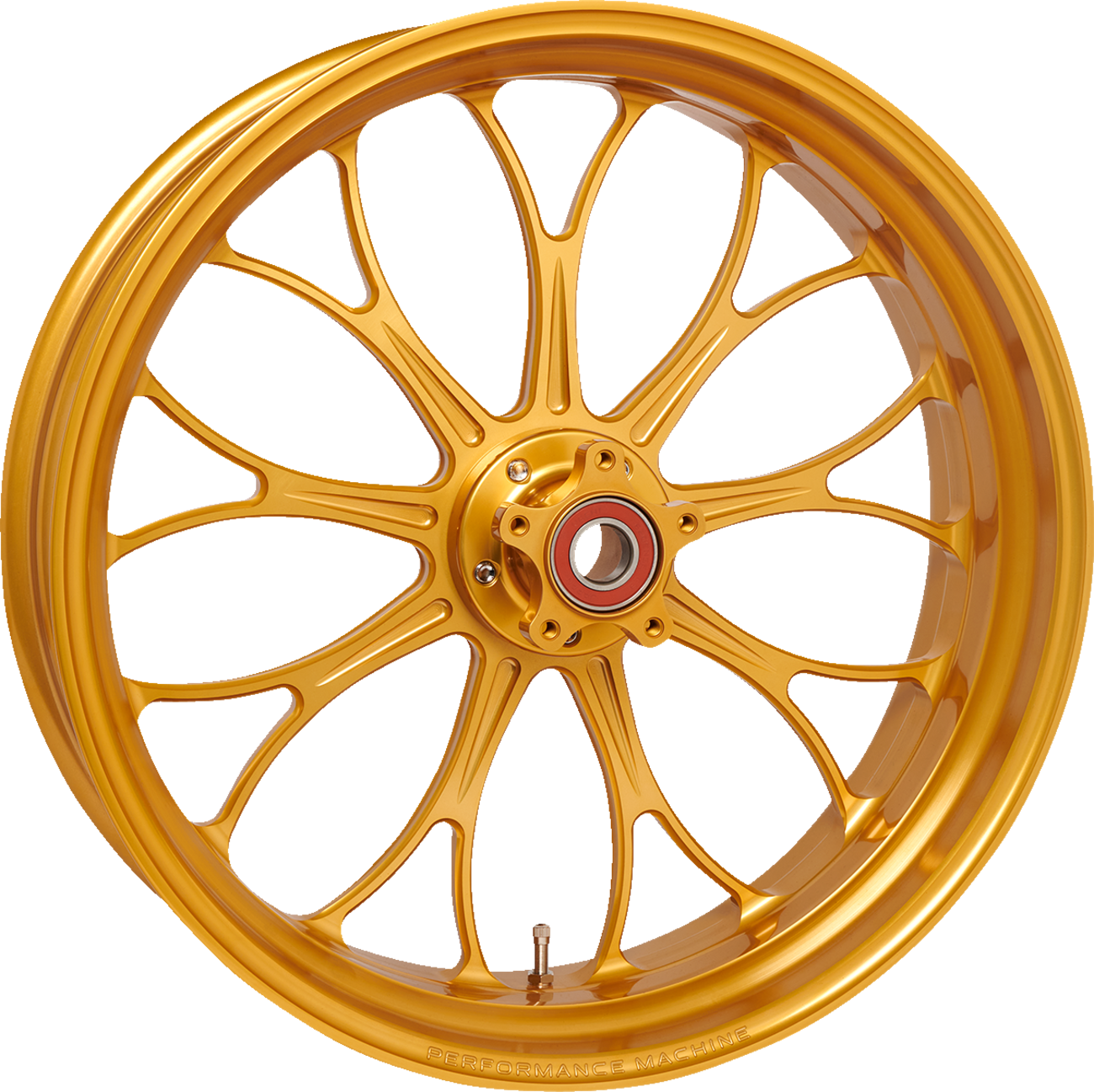 Product image for 02012361