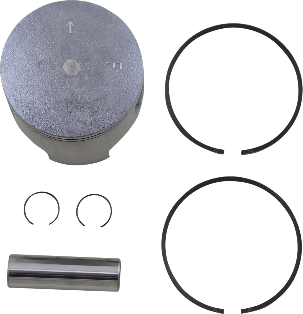 Product image for 09106100