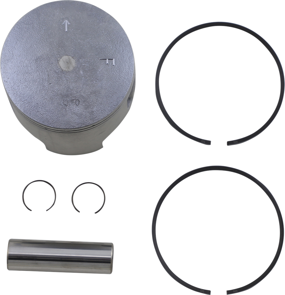 Product image for 09106100