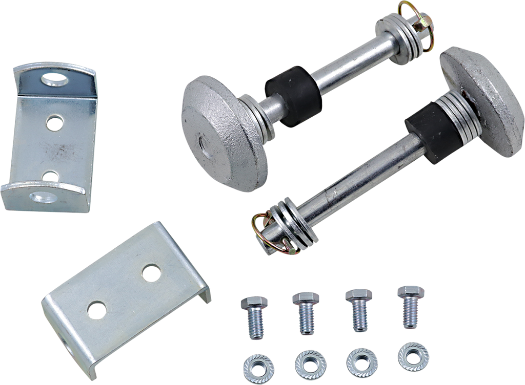Product image for 45010887