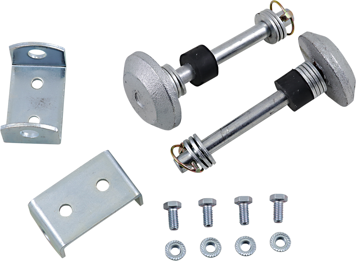 Product image for 45010887