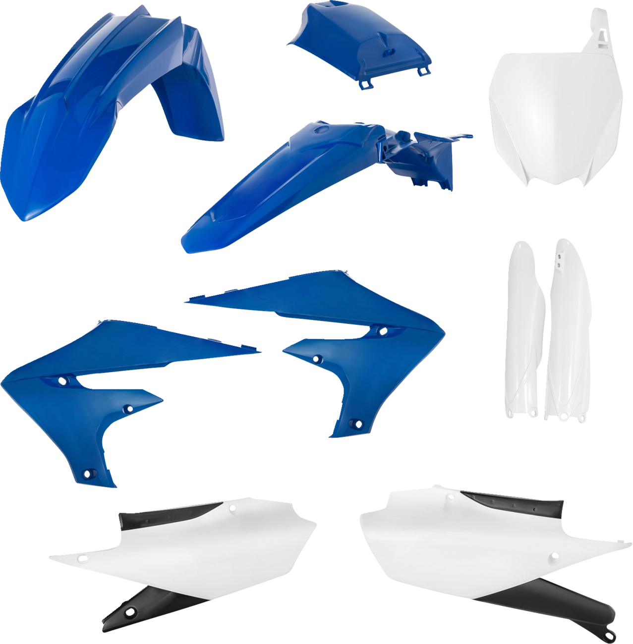 Product image for 14033953