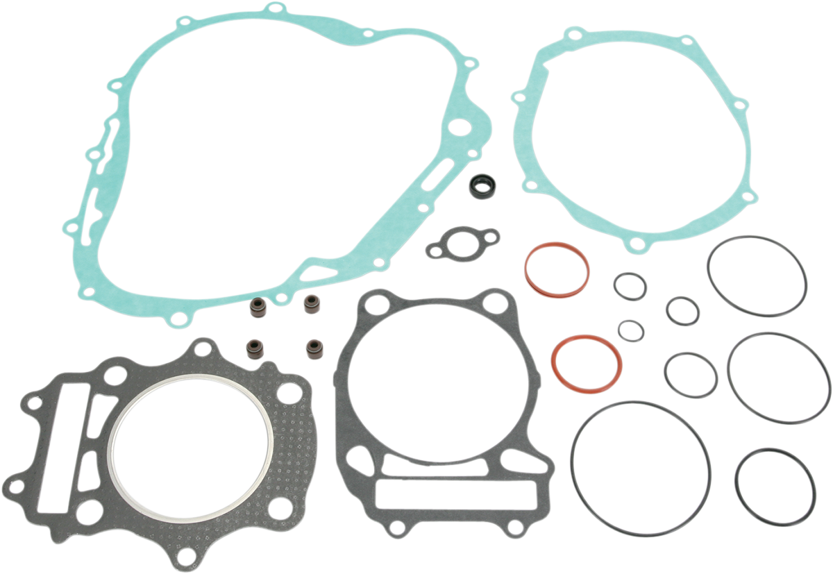 Product image for 09340142