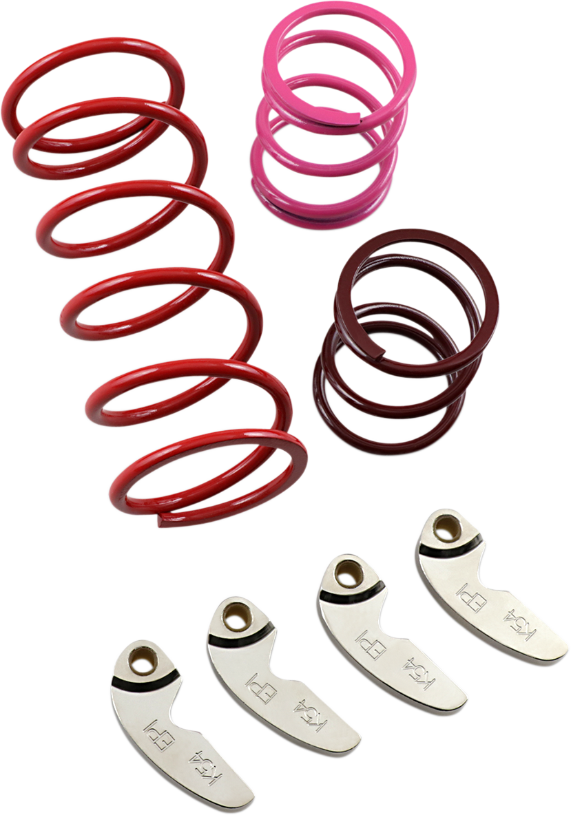 Product image for 11400473