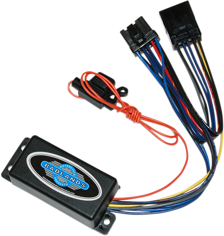 Product image for 20500236