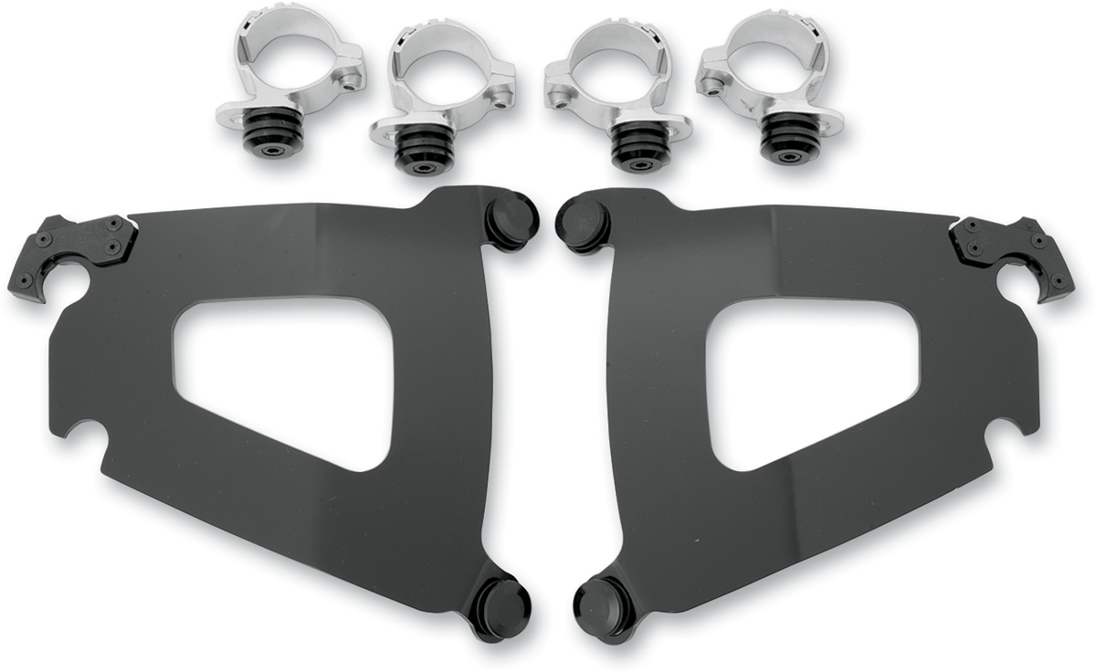 Product image for 23210297