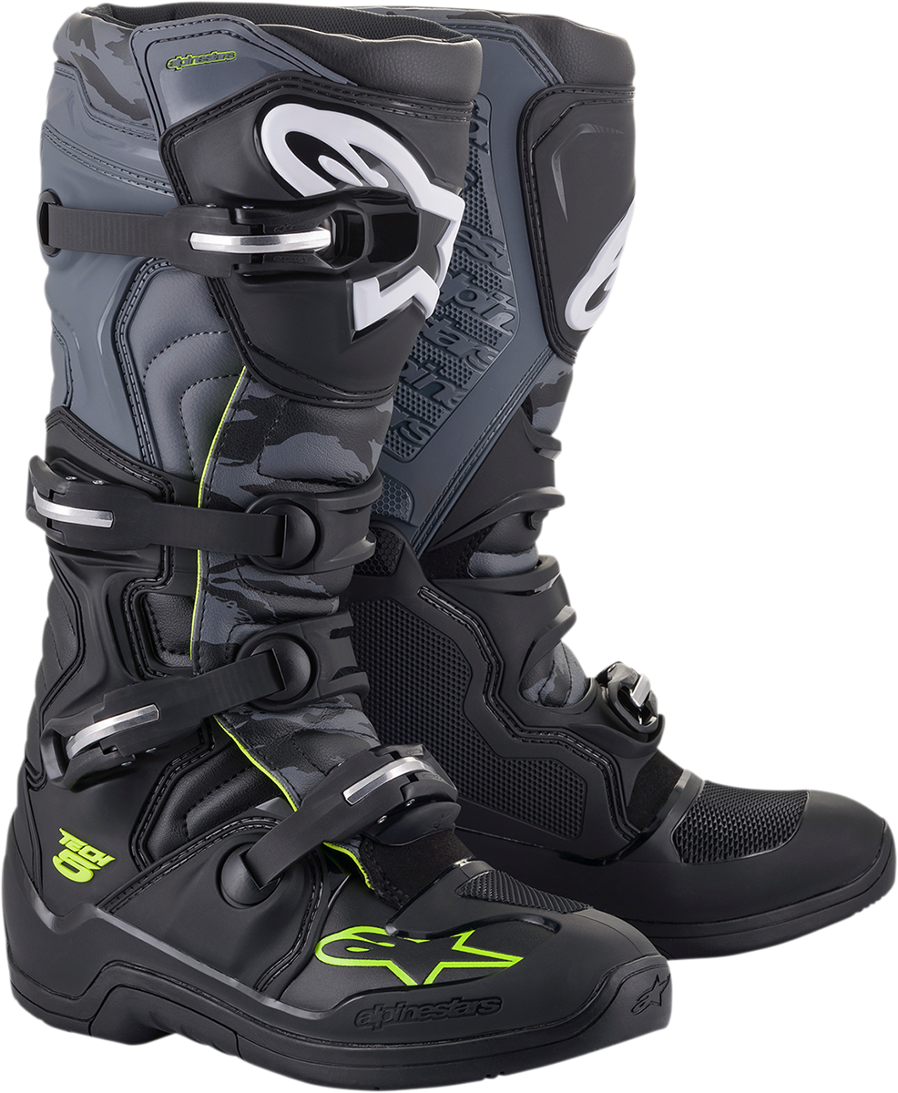 Product image for 34102667