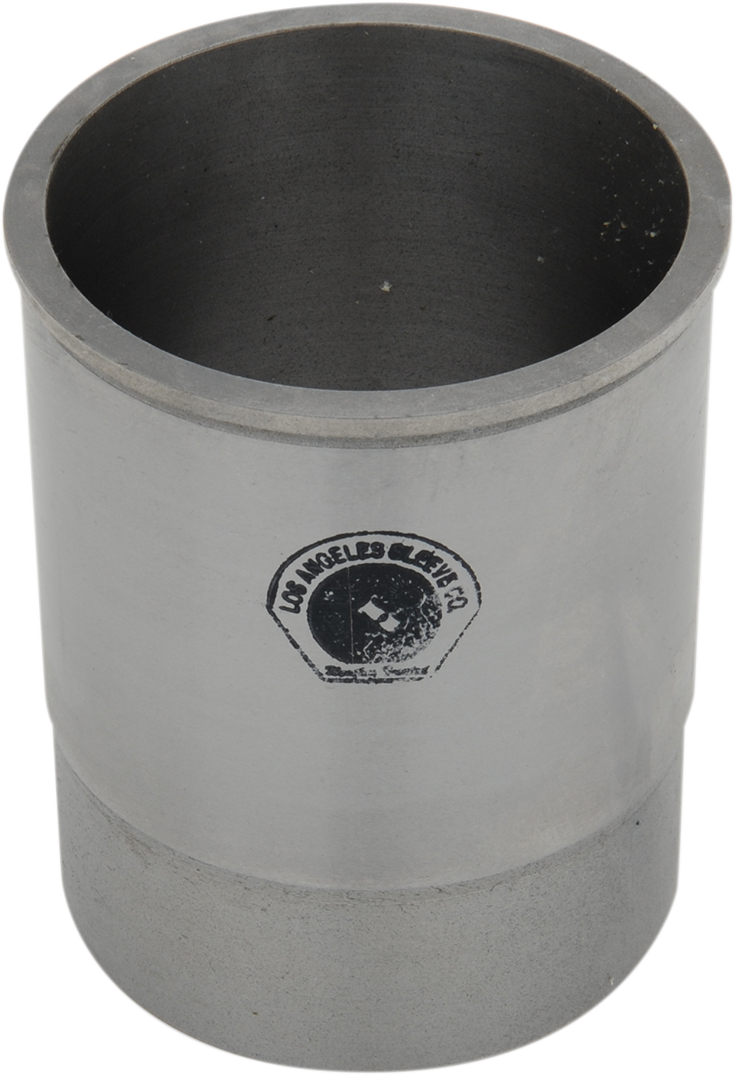 Product image for 09310711