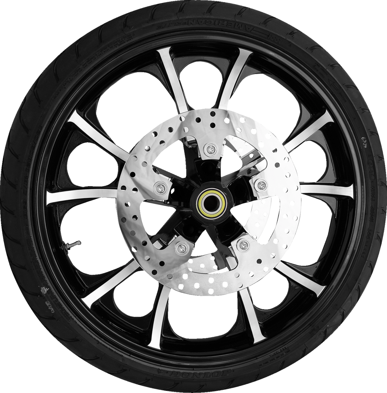 Product image for 03350019