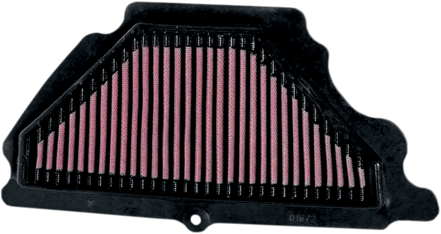 Product image for 10111045