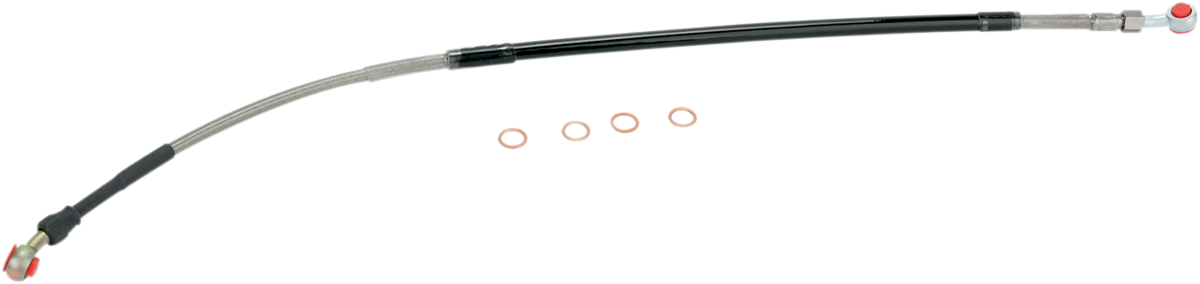 Product image for 17410993