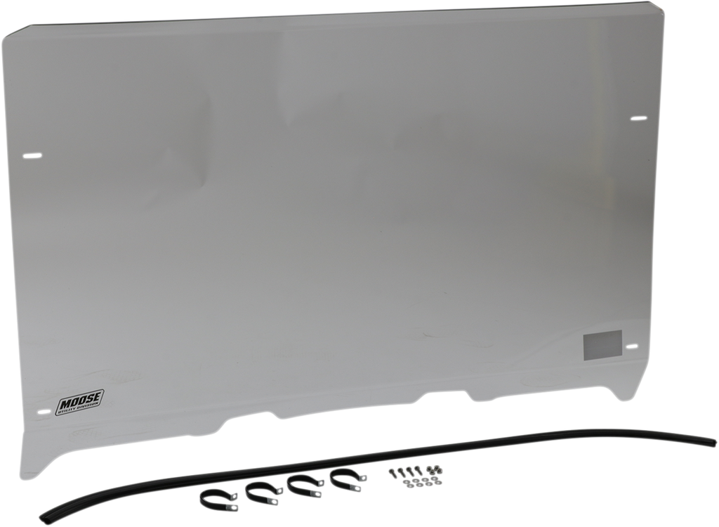 Product image for 23170415