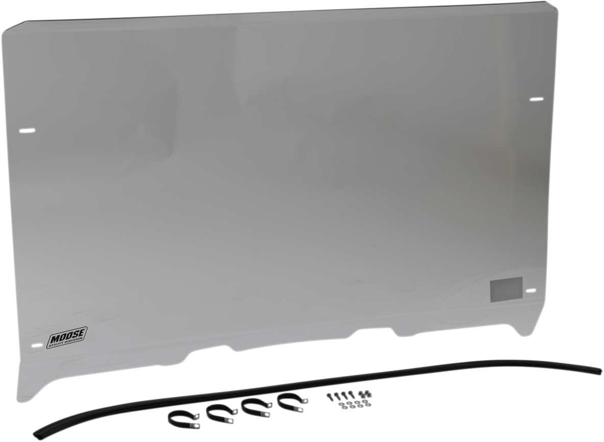 Product image for 23170415