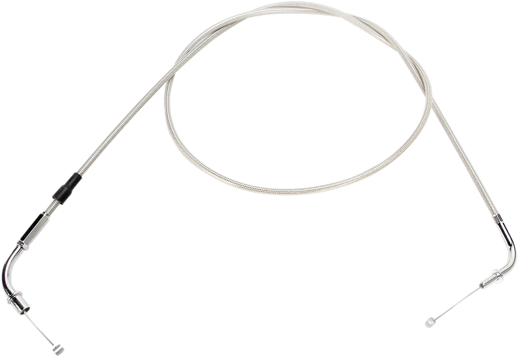 Product image for 06501534
