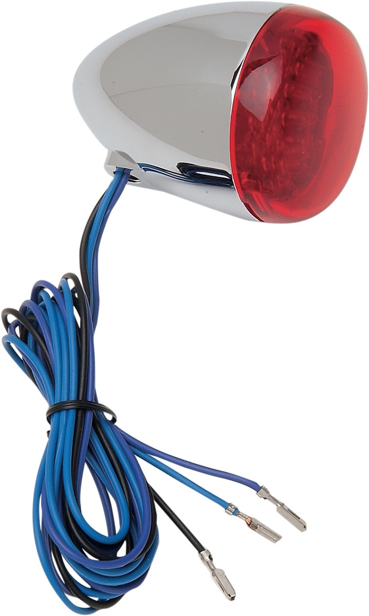 Product image for 20200160