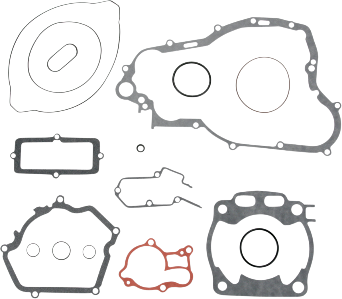 Product image for 09341517