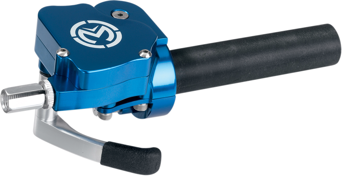 Product image for 06320255
