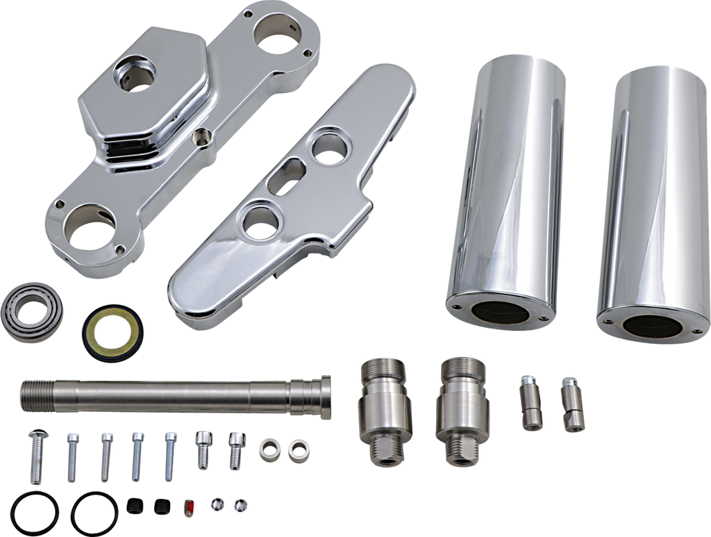 Product image for 04080377